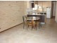 1/9 Dingle Ave, Kings Beach QLD 4551