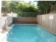 1/9 Dingle Ave, Kings Beach QLD 4551