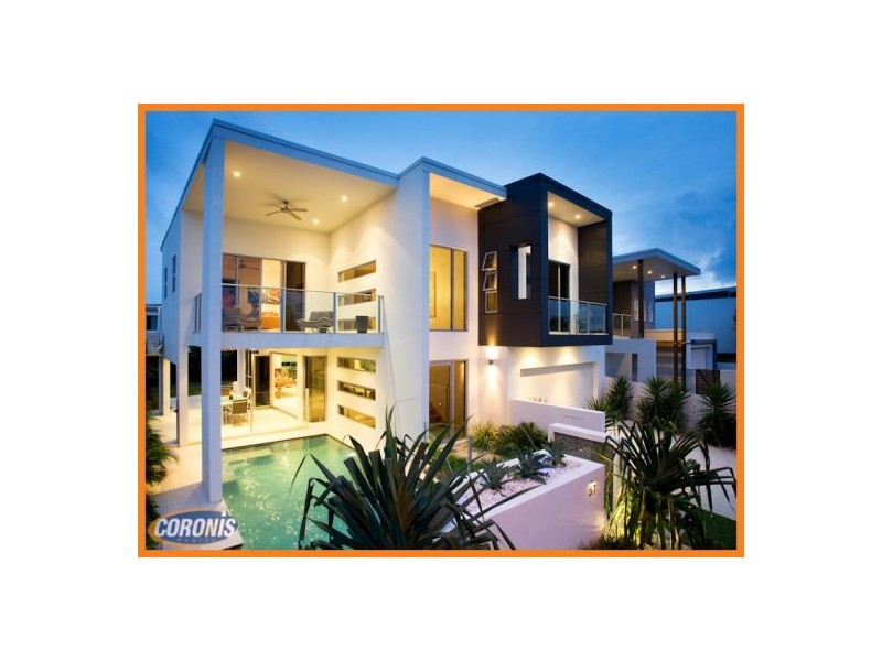 57 The Decks, Wurtulla QLD 4575