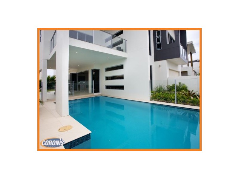 57 The Decks, Wurtulla QLD 4575