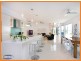 57 The Decks, Wurtulla QLD 4575