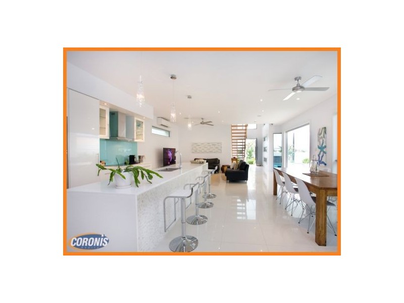 57 The Decks, Wurtulla QLD 4575