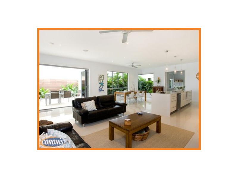 57 The Decks, Wurtulla QLD 4575