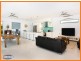 57 The Decks, Wurtulla QLD 4575
