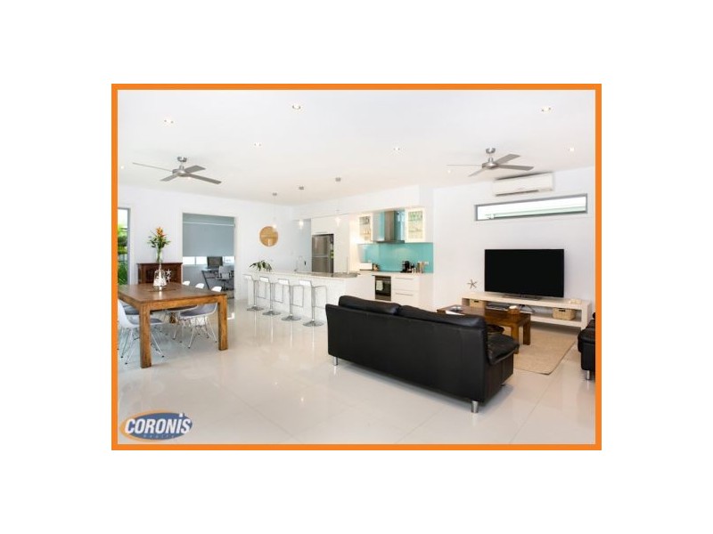 57 The Decks, Wurtulla QLD 4575