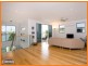 57 The Decks, Wurtulla QLD 4575