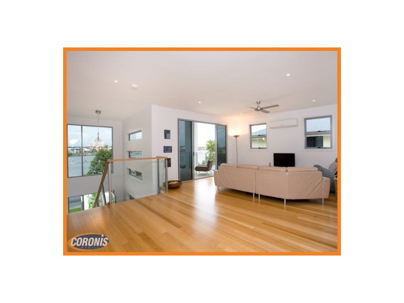 57 The Decks, Wurtulla QLD 4575