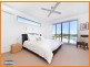 57 The Decks, Wurtulla QLD 4575