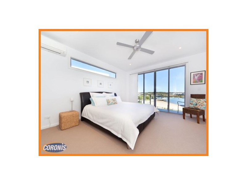 57 The Decks, Wurtulla QLD 4575