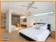 57 The Decks, Wurtulla QLD 4575