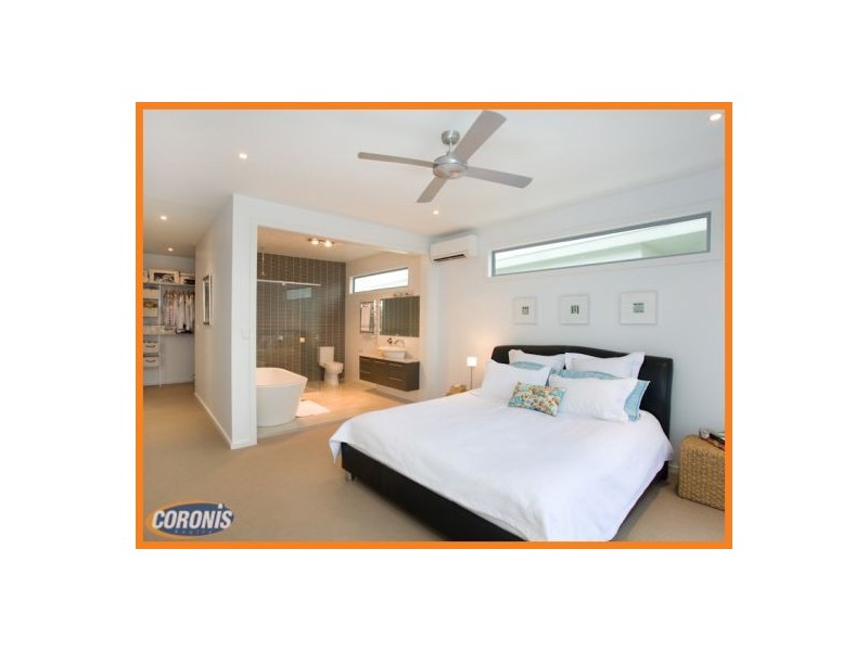 57 The Decks, Wurtulla QLD 4575