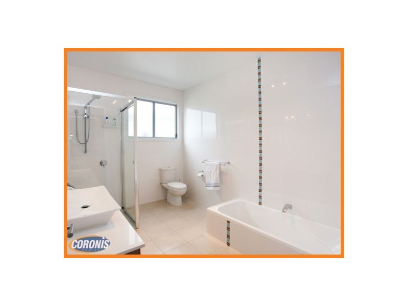 57 The Decks, Wurtulla QLD 4575