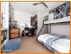 57 The Decks, Wurtulla QLD 4575