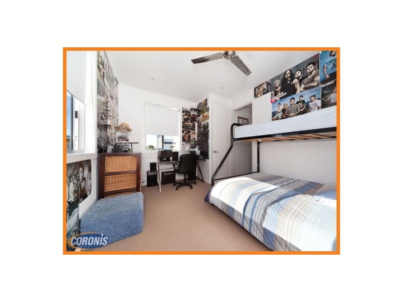 57 The Decks, Wurtulla QLD 4575