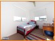 57 The Decks, Wurtulla QLD 4575