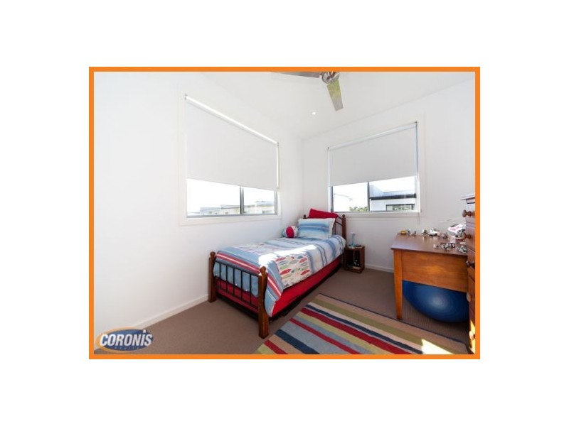 57 The Decks, Wurtulla QLD 4575