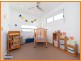 57 The Decks, Wurtulla QLD 4575