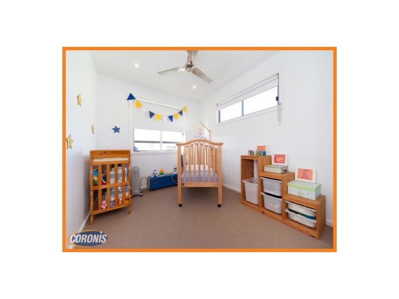 57 The Decks, Wurtulla QLD 4575