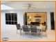 57 The Decks, Wurtulla QLD 4575