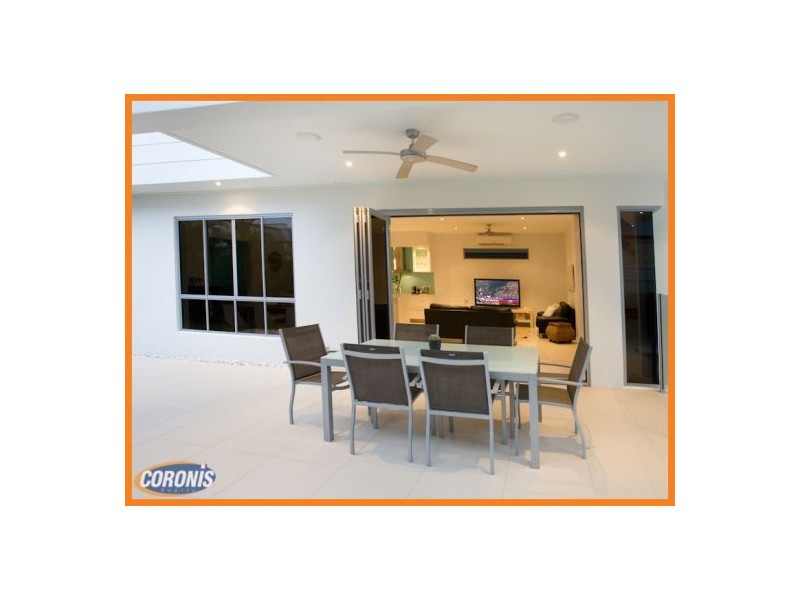 57 The Decks, Wurtulla QLD 4575