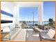 57 The Decks, Wurtulla QLD 4575