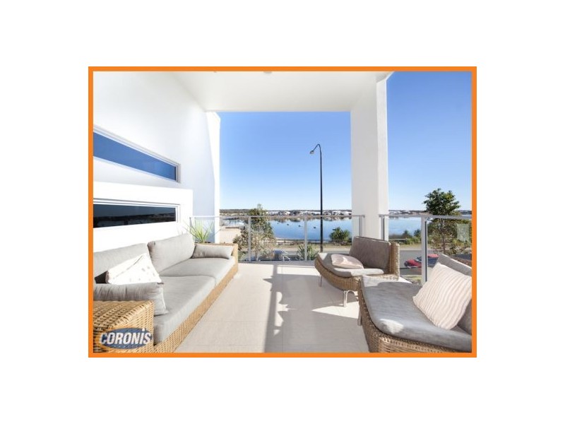 57 The Decks, Wurtulla QLD 4575