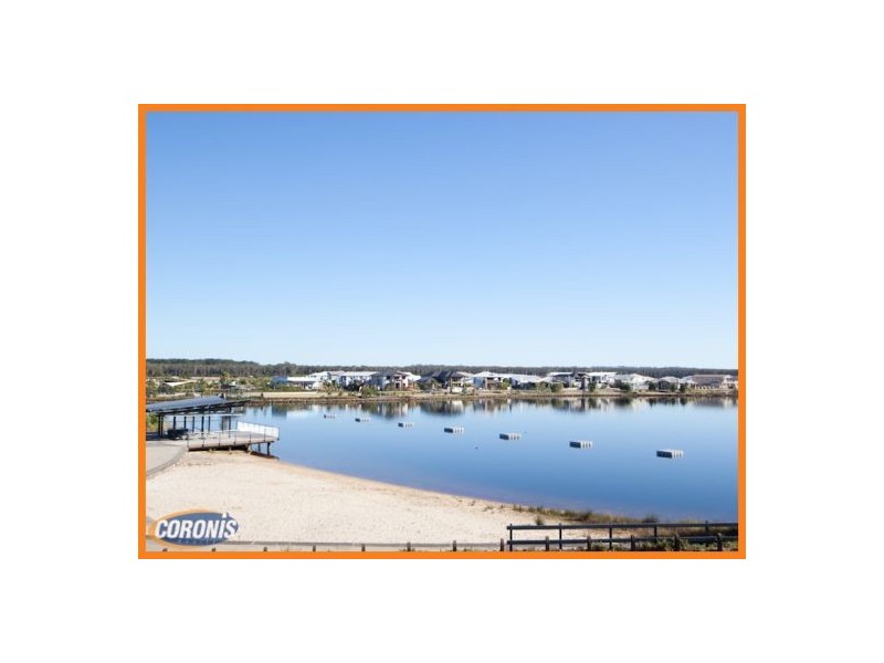 57 The Decks, Wurtulla QLD 4575