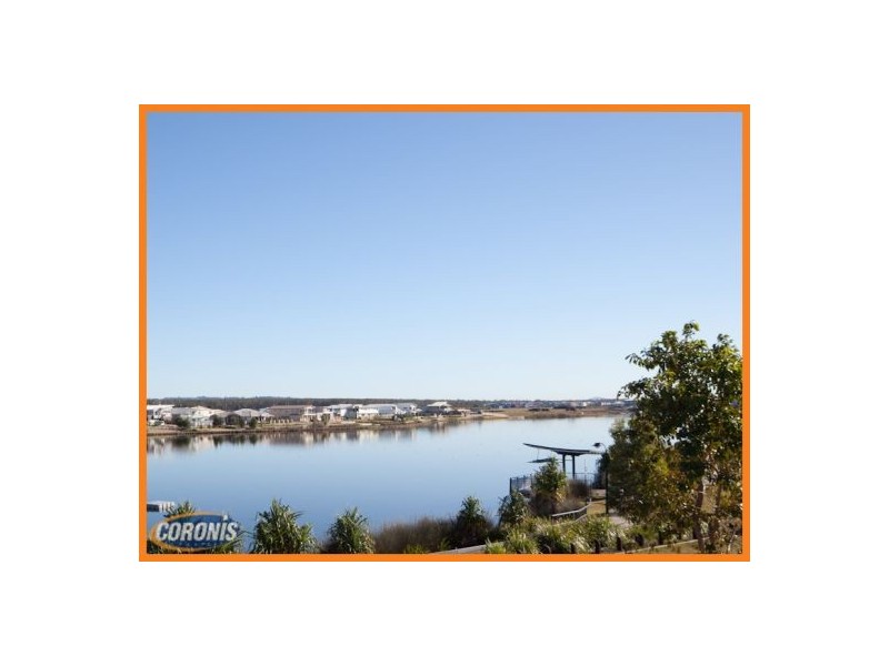 57 The Decks, Wurtulla QLD 4575