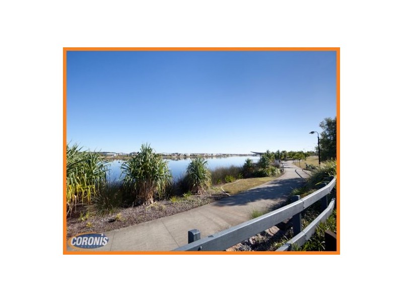 57 The Decks, Wurtulla QLD 4575