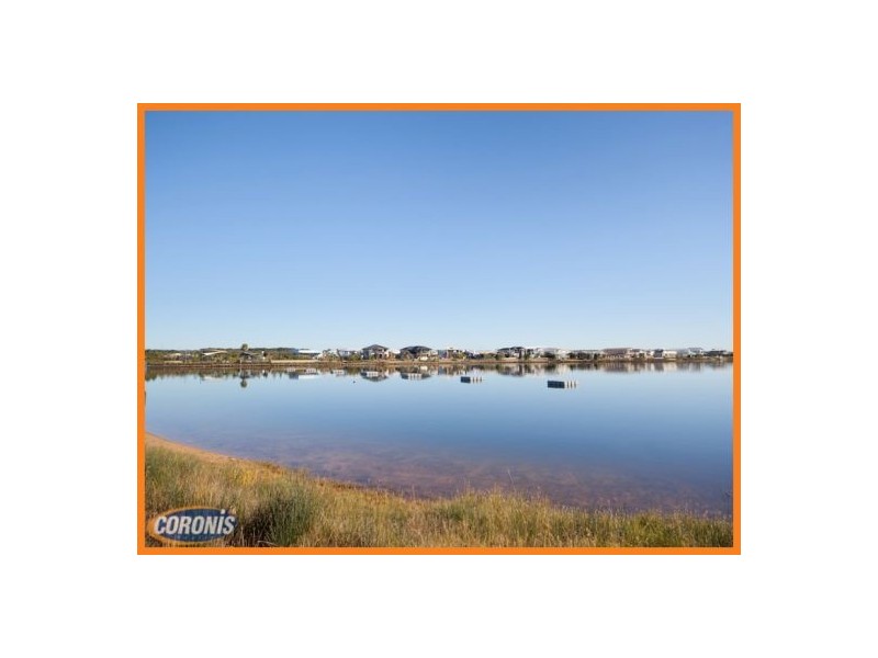 57 The Decks, Wurtulla QLD 4575