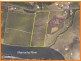 Lot 1 Yandina Coolum Road, Maroochy River QLD 4561