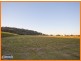 Lot 1 Yandina Coolum Road, Maroochy River QLD 4561