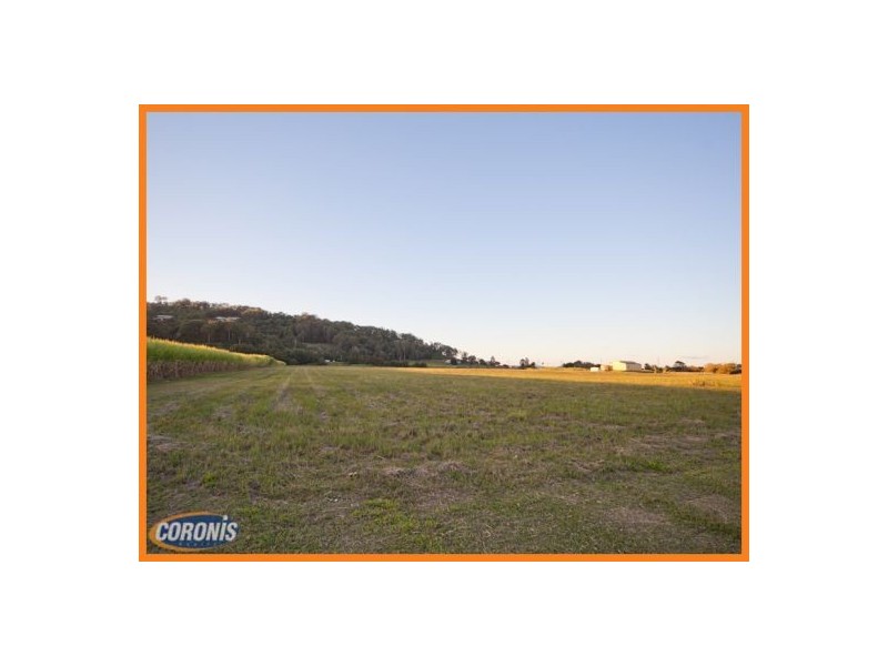 Lot 1 Yandina Coolum Road, Maroochy River QLD 4561