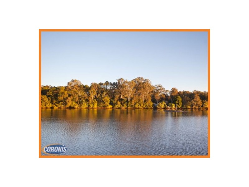 Lot 1 Yandina Coolum Road, Maroochy River QLD 4561