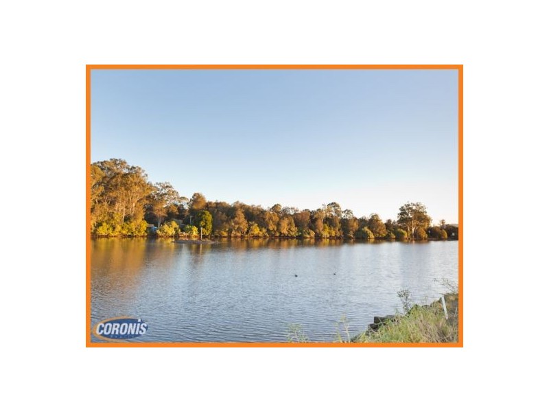 Lot 1 Yandina Coolum Road, Maroochy River QLD 4561