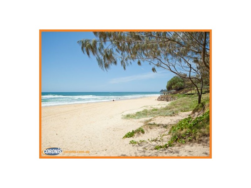 25 Buderim Street, Currimundi QLD 4551