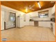 25 Buderim Street, Currimundi QLD 4551