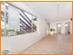 25 Buderim Street, Currimundi QLD 4551