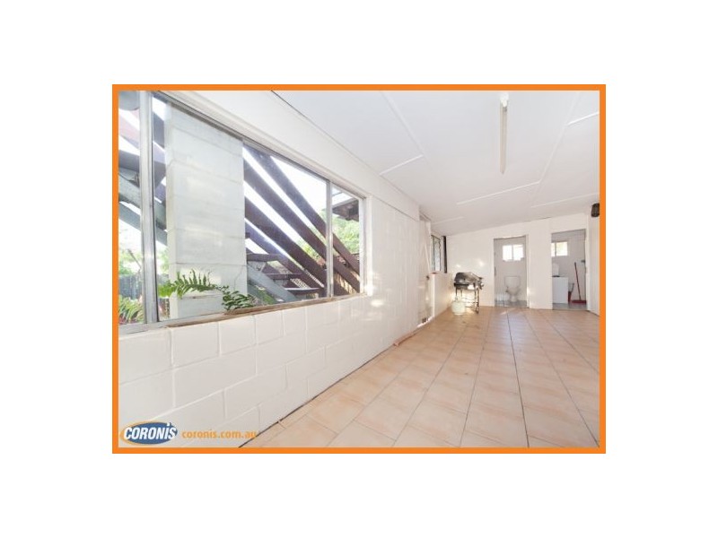 25 Buderim Street, Currimundi QLD 4551