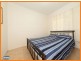 25 Buderim Street, Currimundi QLD 4551