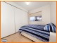 25 Buderim Street, Currimundi QLD 4551