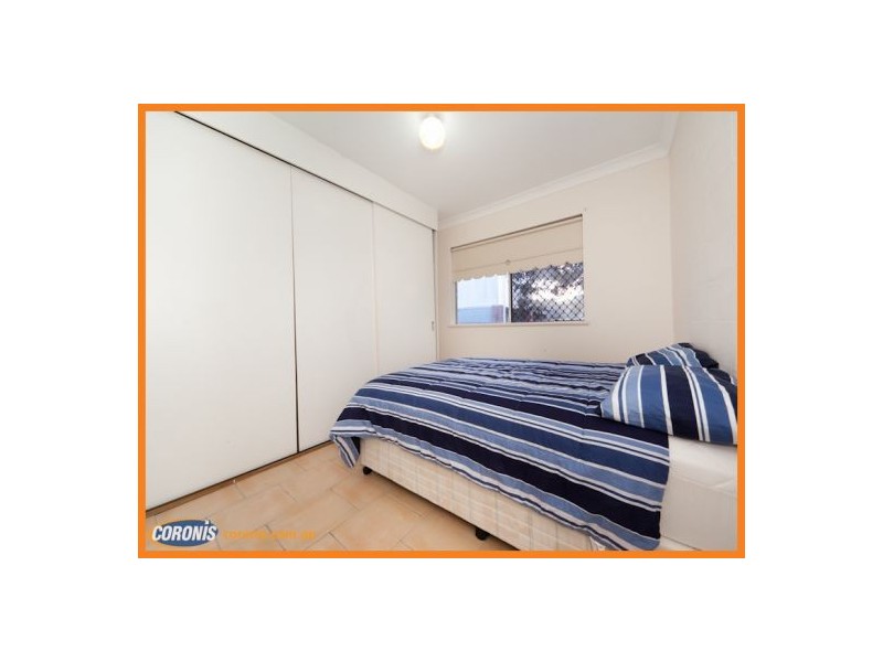 25 Buderim Street, Currimundi QLD 4551