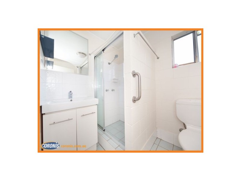 25 Buderim Street, Currimundi QLD 4551