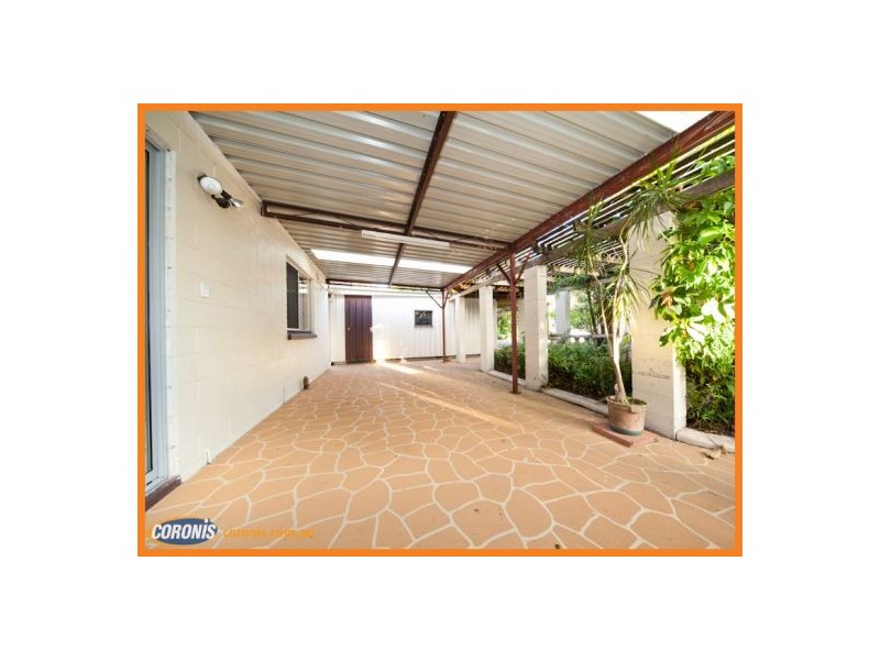 25 Buderim Street, Currimundi QLD 4551