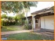 25 Buderim Street, Currimundi QLD 4551
