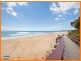 25 Buderim Street, Currimundi QLD 4551