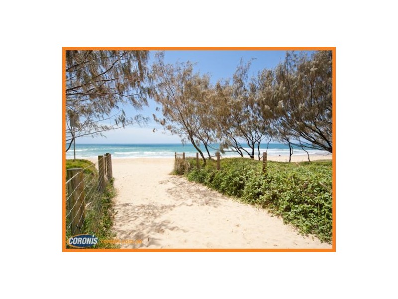 25 Buderim Street, Currimundi QLD 4551