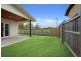 33 Northcote Crescent, Caloundra West QLD 4551