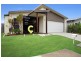 33 Northcote Crescent, Caloundra West QLD 4551
