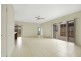33 Northcote Crescent, Caloundra West QLD 4551